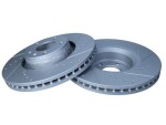 MAXGEAR  Piduriketas 19-1838SPORT