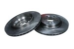 MAXGEAR  Piduriketas 19-1839