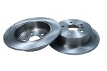 MAXGEAR  Piduriketas 19-1840