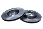 MAXGEAR Piduriketas 19-1841