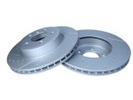 MAXGEAR Piduriketas 19-1841SPORT