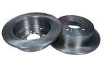 MAXGEAR  Piduriketas 19-1842