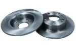 MAXGEAR  Piduriketas 19-1843