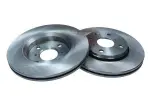 MAXGEAR Piduriketas 19-1844
