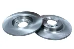 MAXGEAR Piduriketas 19-1845