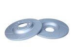 MAXGEAR Piduriketas 19-1845SPORT