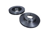MAXGEAR Piduriketas 19-1847