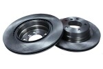 MAXGEAR  Piduriketas 19-1849