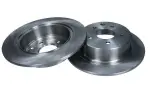 MAXGEAR  Piduriketas 19-1851