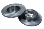 MAXGEAR Piduriketas 19-1852