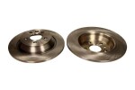 MAXGEAR Piduriketas 19-1853