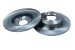 MAXGEAR  Piduriketas 19-1854