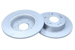MAXGEAR  Piduriketas MAX 19-1854MAX
