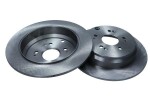 MAXGEAR Piduriketas 19-1855