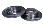 MAXGEAR  Piduriketas 19-1856