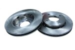 MAXGEAR Piduriketas 19-1857