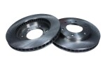 MAXGEAR Piduriketas 19-1858
