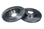 MAXGEAR Piduriketas 19-1859