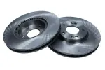 MAXGEAR  Piduriketas 19-1863