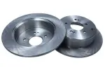 MAXGEAR  Piduriketas 19-1864