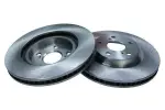 MAXGEAR Piduriketas 19-1866