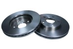 MAXGEAR  Piduriketas 19-1867