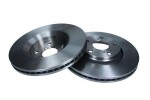 MAXGEAR  Piduriketas 19-1868