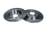 MAXGEAR  Piduriketas 19-1869