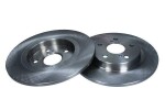 MAXGEAR  Piduriketas 19-1870