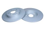 MAXGEAR  Piduriketas 19-1870MAX