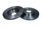 MAXGEAR Piduriketas 19-1871