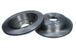 MAXGEAR  Piduriketas 19-1872