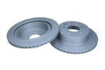 MAXGEAR  Piduriketas 19-1873MAX