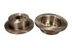 MAXGEAR Piduriketas 19-1876