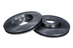 MAXGEAR  Piduriketas 19-1877