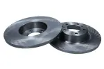 MAXGEAR  Piduriketas 19-1878