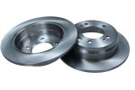 MAXGEAR  Piduriketas 19-1879
