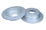 MAXGEAR  Piduriketas MAX 19-1879MAX