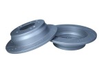 MAXGEAR Piduriketas 19-1879SPORT