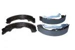 MAXGEAR Piduriklotside komplekt 19-1888