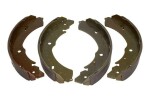 MAXGEAR Piduriklotside komplekt 19-1890