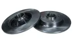 MAXGEAR  Piduriketas 19-1902