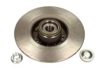 MAXGEAR Piduriketas 19-1904