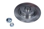 MAXGEAR  Piduriketas 19-1906