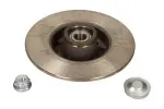 MAXGEAR Piduriketas 19-1907