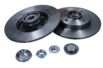MAXGEAR Piduriketas 19-1909