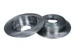 MAXGEAR Piduriketas 19-1933