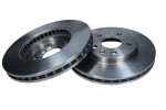MAXGEAR  Piduriketas 19-1935