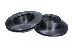 MAXGEAR Piduriketas 19-1940