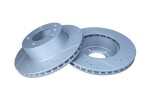 MAXGEAR Piduriketas 19-1940SPORT